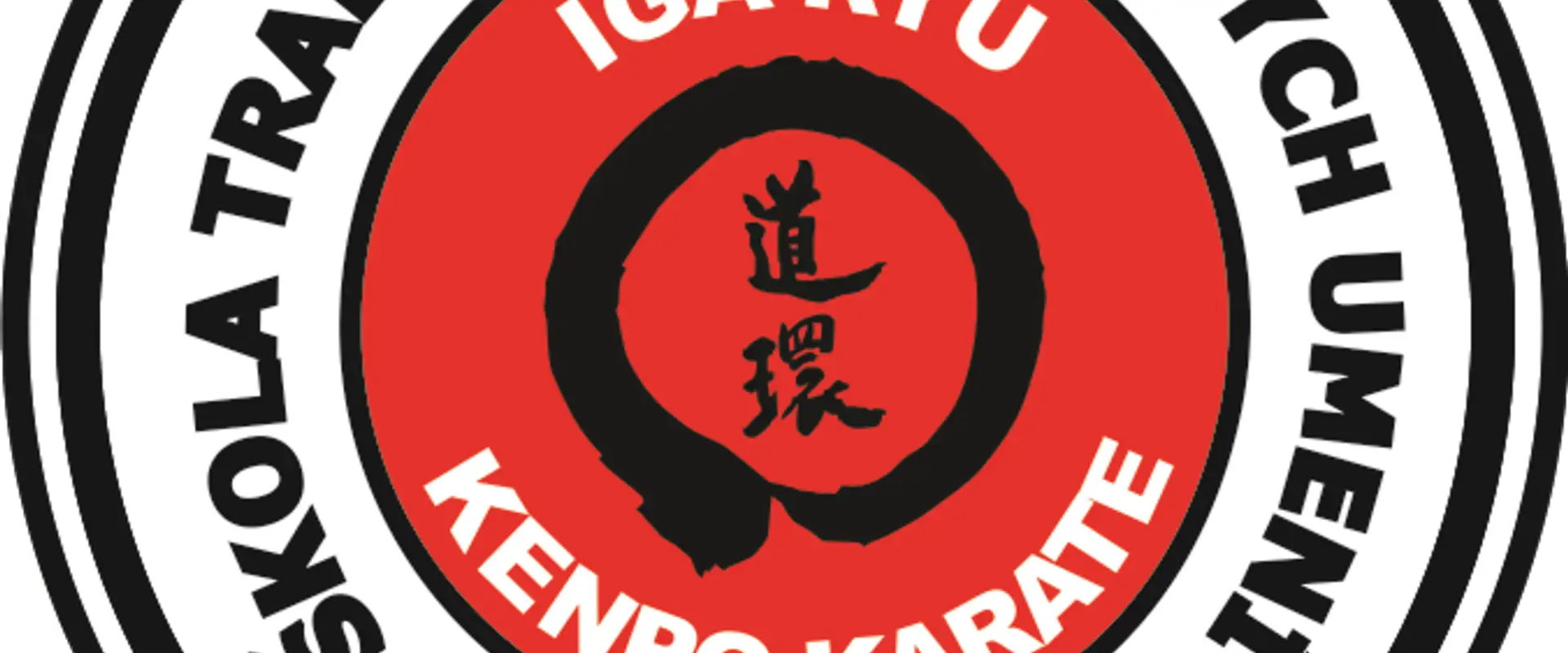Škola bojových umení Dokan - Krasňany (Karate, Karate pre deti, Jiu Jitsu)