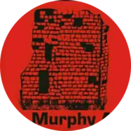 Fr. Murphy Athletic Club