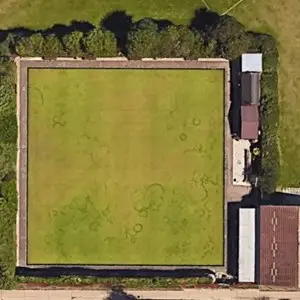 Lee-on-the-Solent Bowling Club