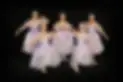 MM Studios Dance