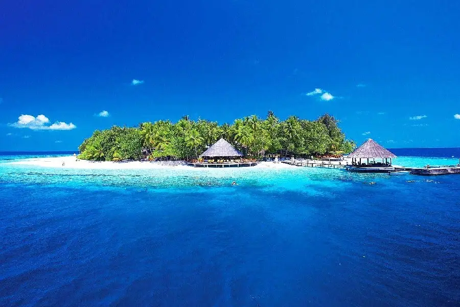 Oceanaire Yachting