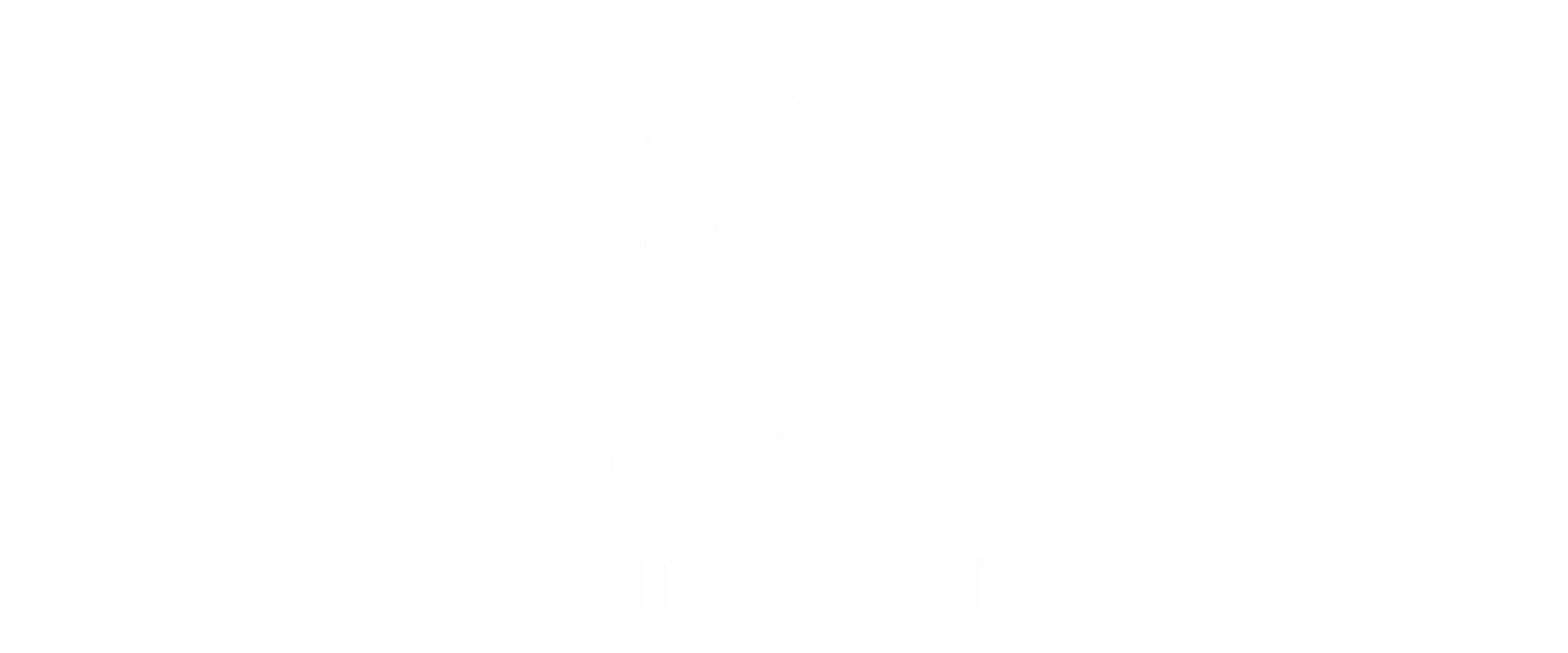 Milford Golf Club