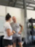Horsham CrossFit