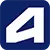Athlé 78 - UAML - Union Athlétique de Maisons-Laffitte