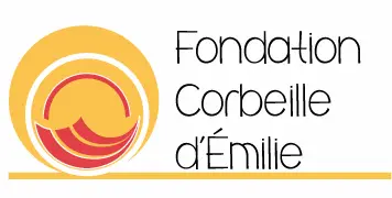 Emilie's Basketball Foundation