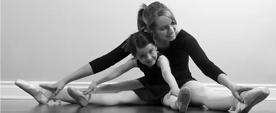 Northern Lights Dance Studio