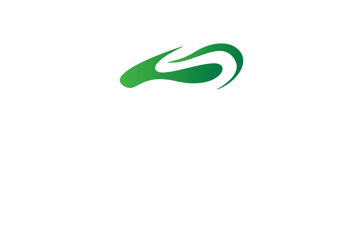 Cosmos Sports City