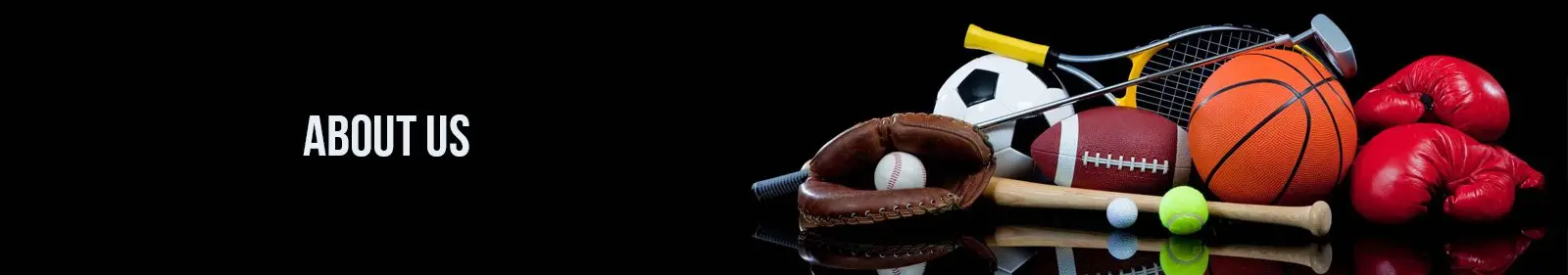 Sharma sports new