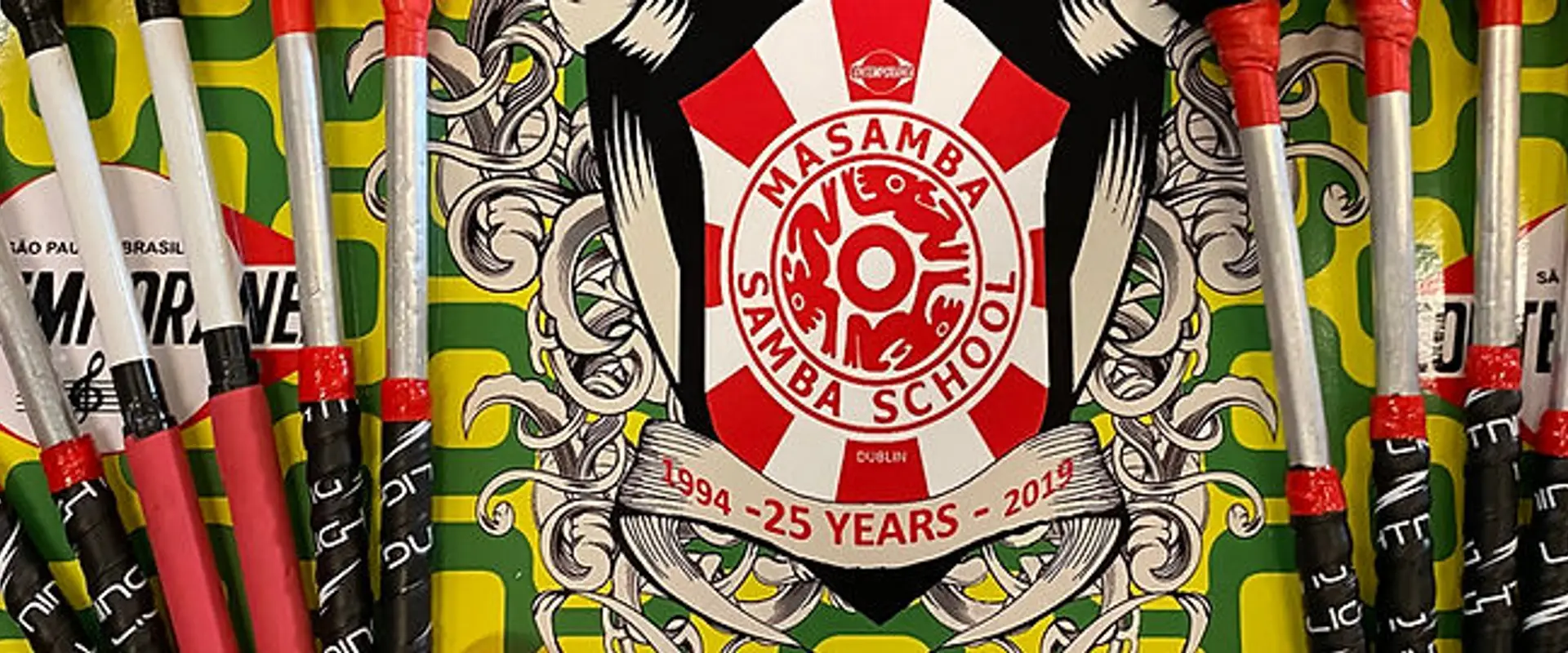 MaSamba