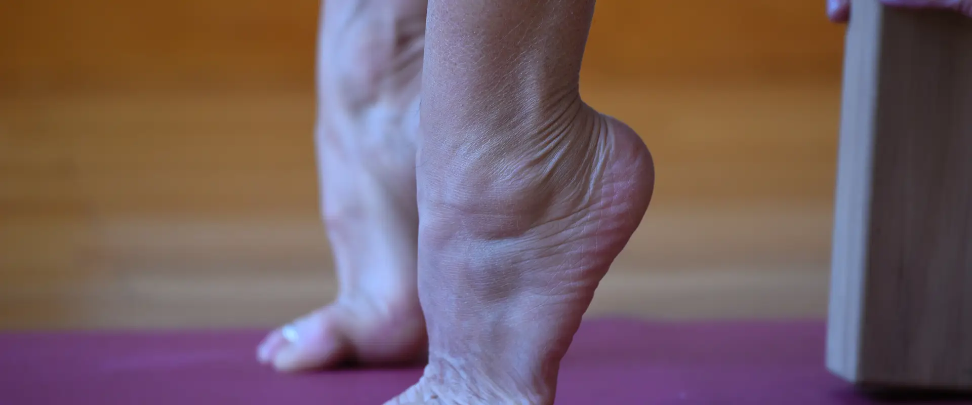 L'Atelier du Yoga - Paris