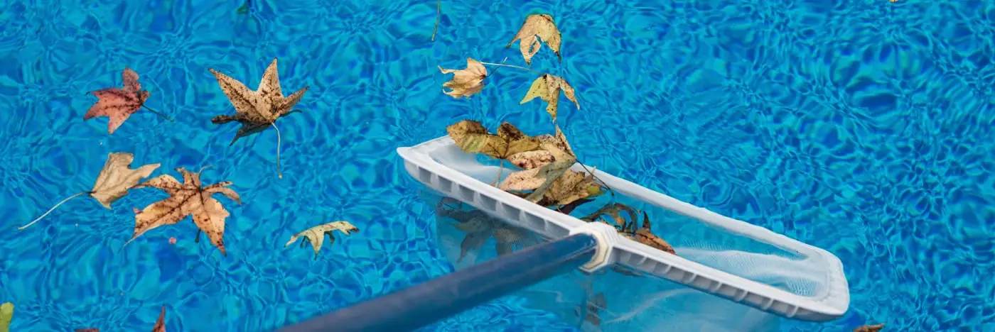 Pro Pool Services