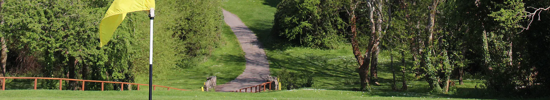 Weymouth Golf Club