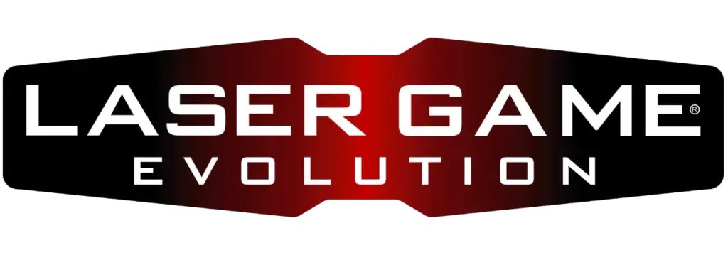Aventure Games Niort