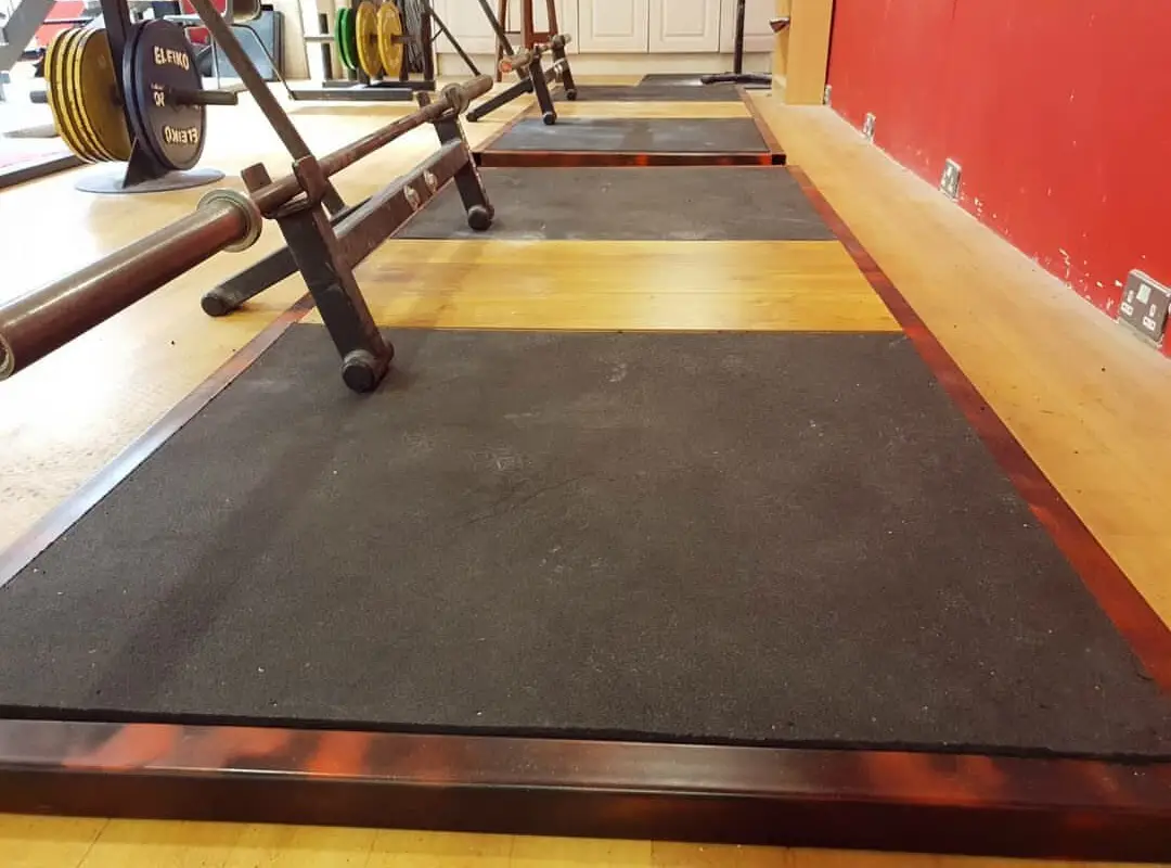 CityGym Limerick