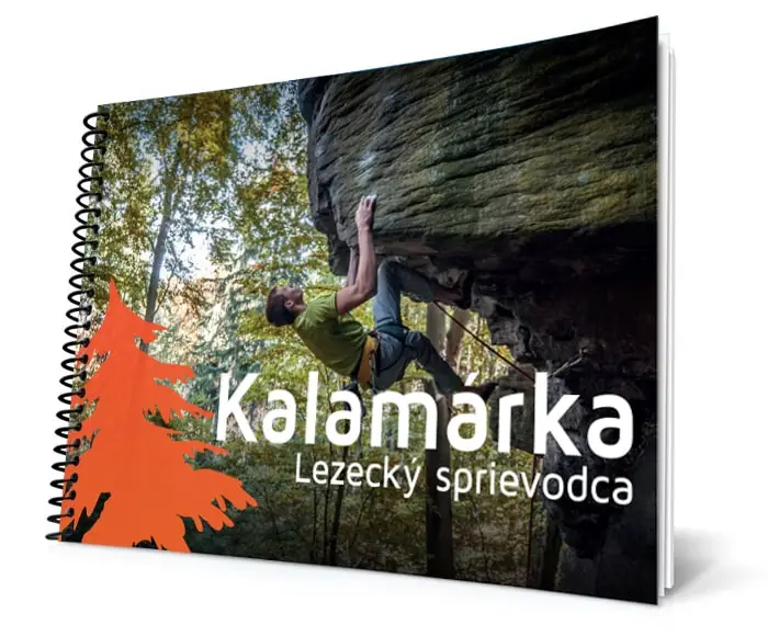 Kalamárka