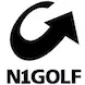 Riverside Family Golf Centre - N1Golf