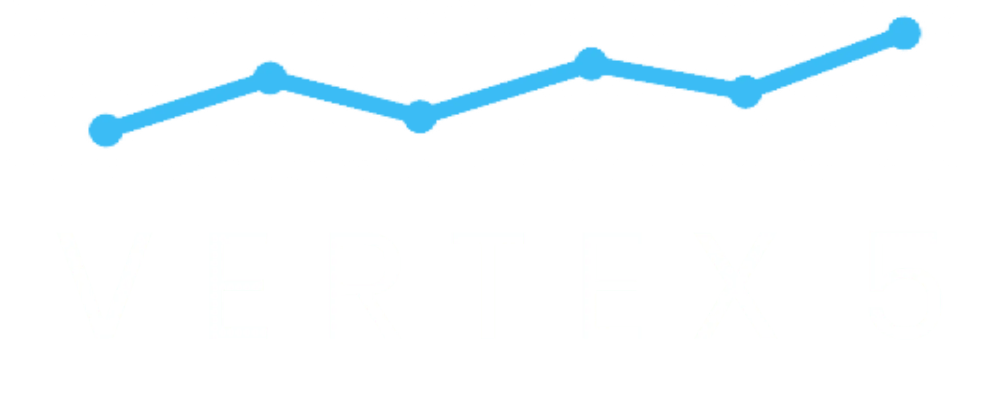 VERTEX 5