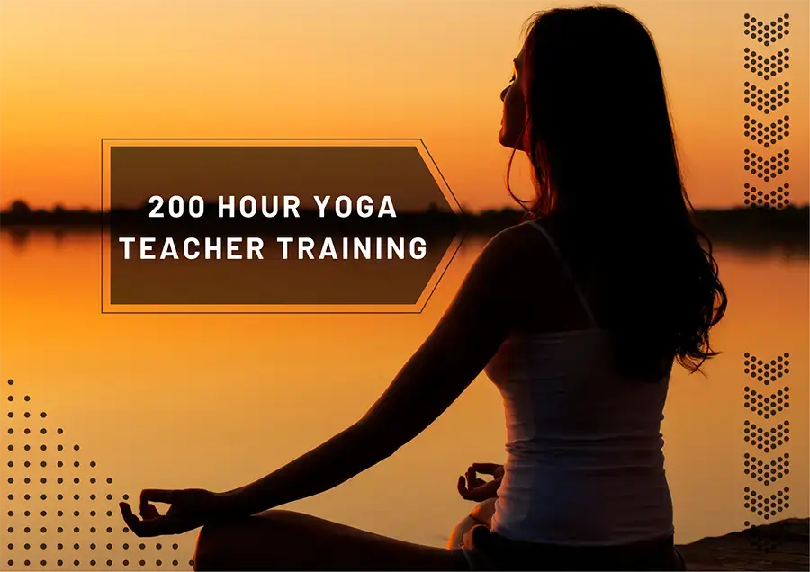 Rishikesh Traditional Yoga School - Best Yoga school in Rishikesh India