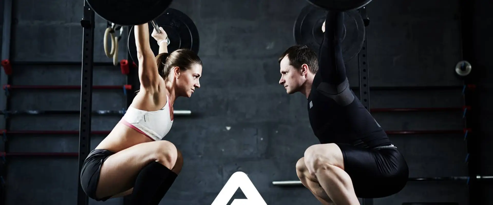 Academy Of Fitness & High Performance