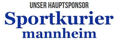 Football Club Fortuna 1911 Heddesheim e.V.