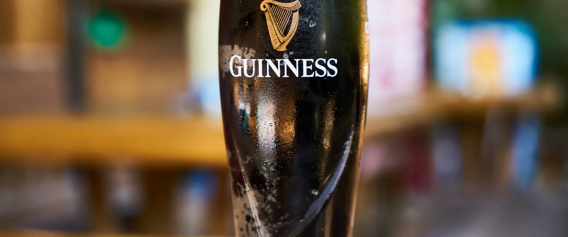 Peggy Gordon's Celtic Bar