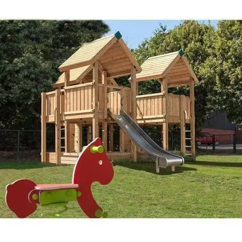 Your Little Monkey