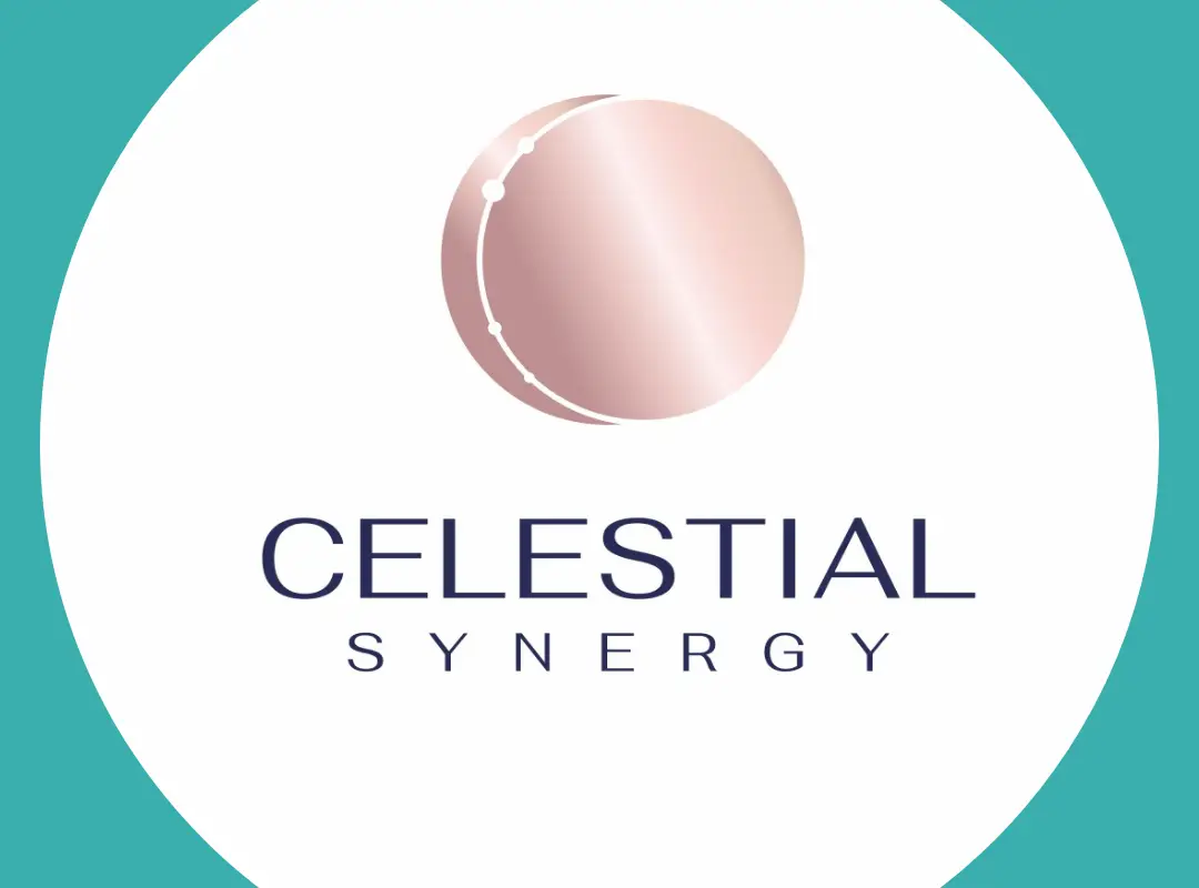 Celestial Synergy - Wellness Boutique