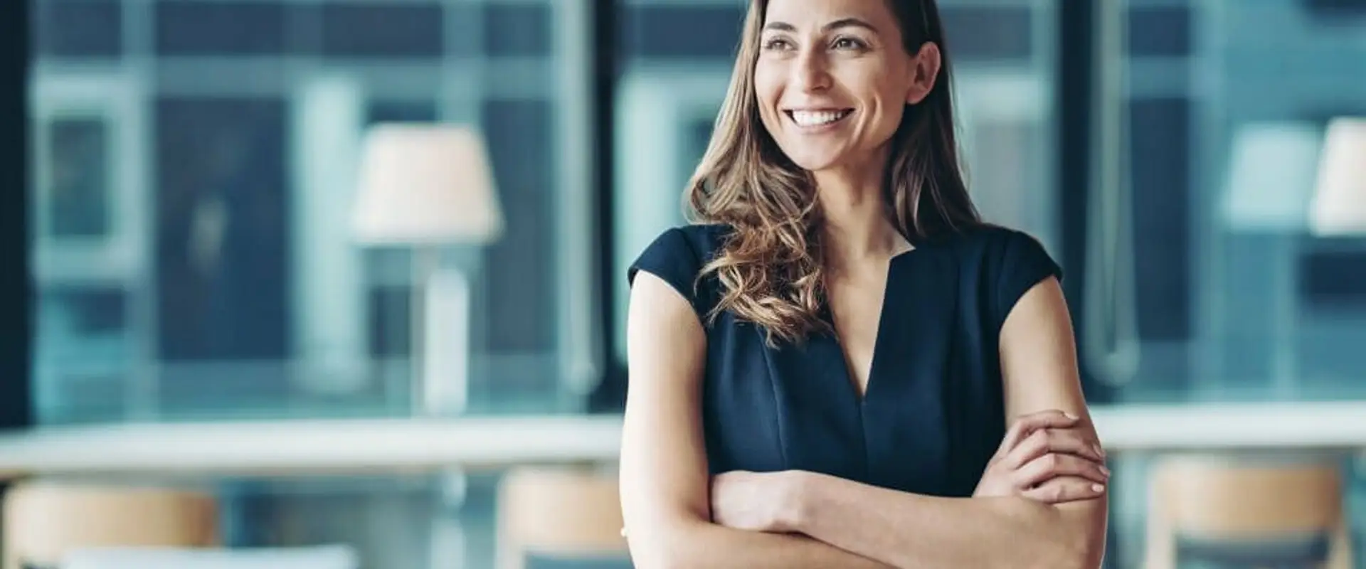 Vissara Coaching & Formations : Executive Coaching, Coaching Individuel, Bilan De Compétences, Langue Thaïe