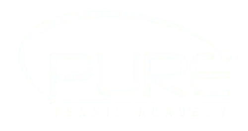 St Hilda's School Pure Tennis Academy