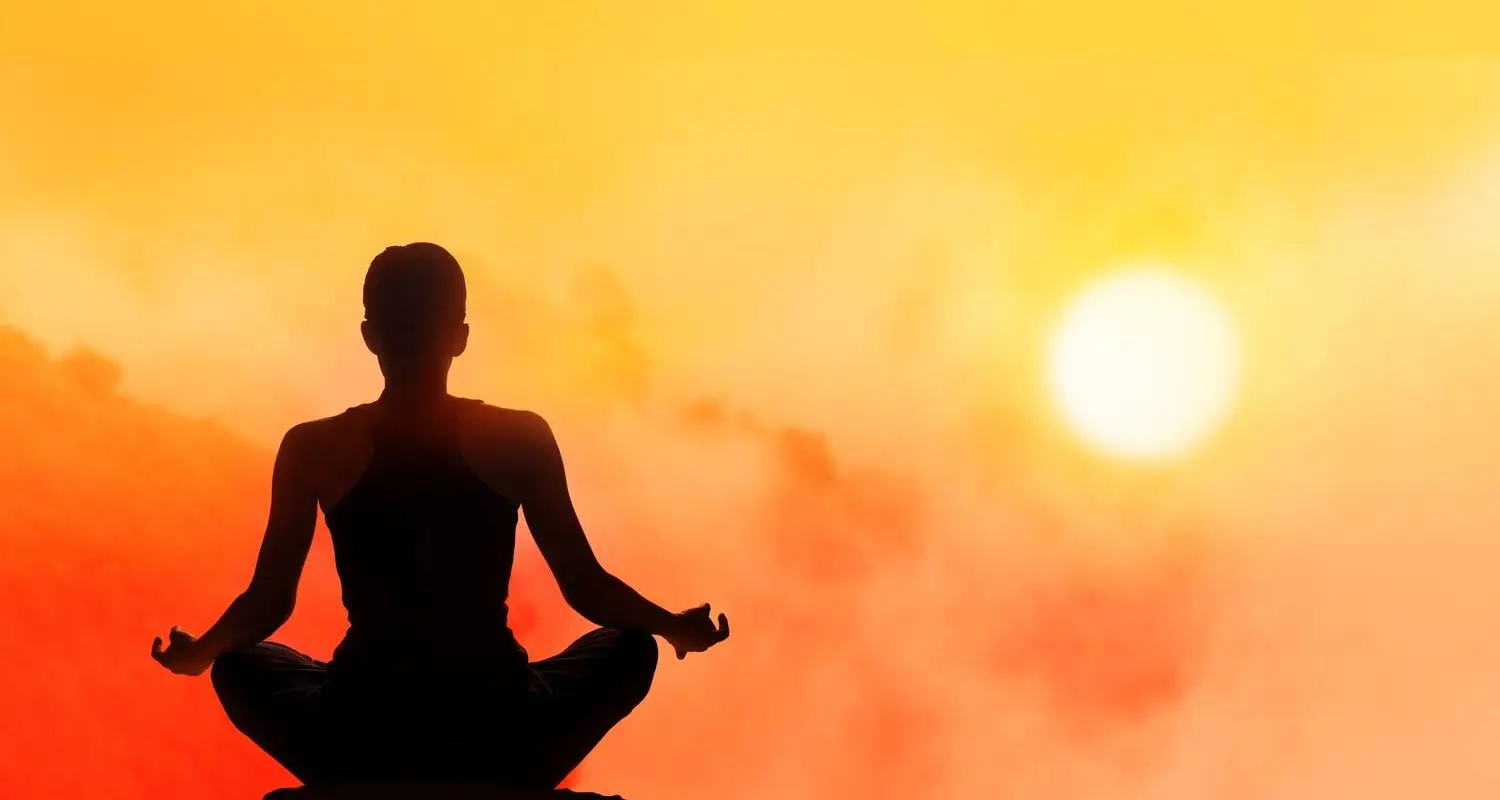 Athenry Yoga Centre