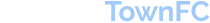 Taunton Town Football Club