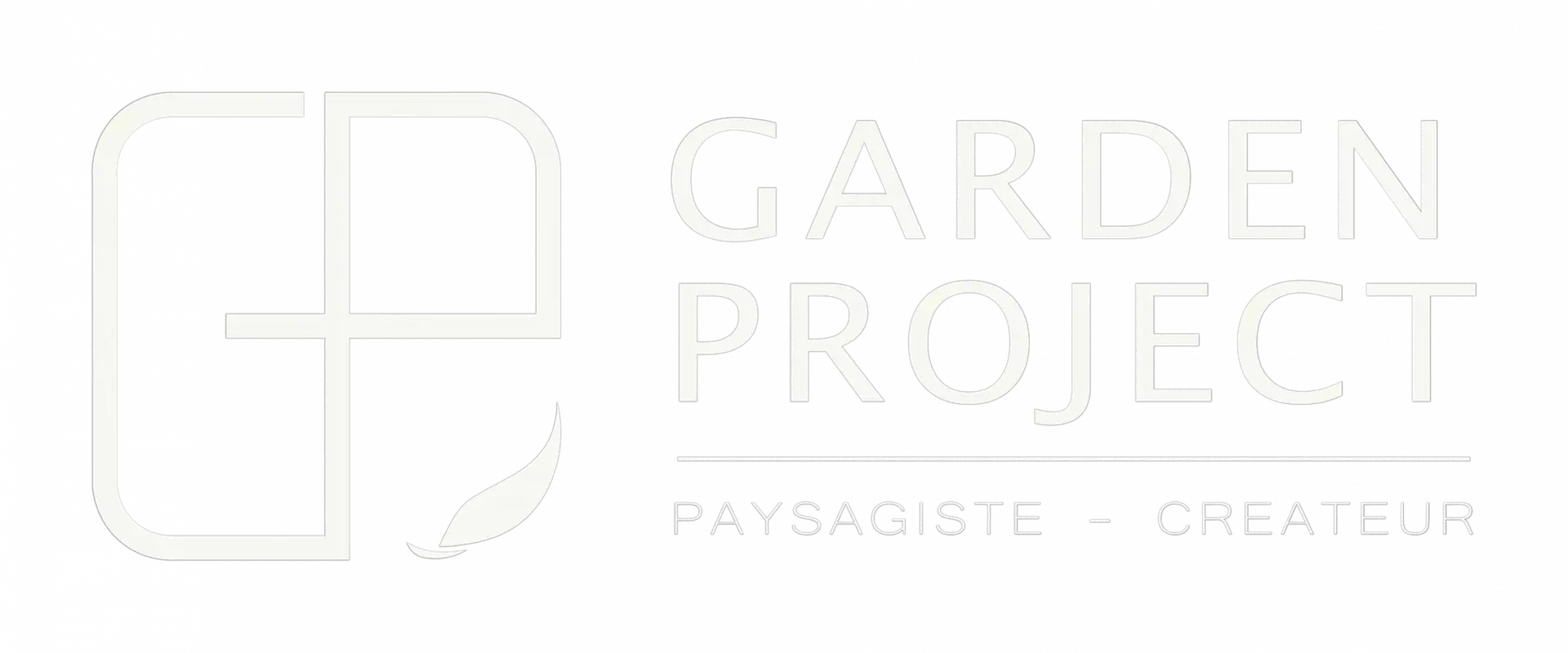 Garden Project