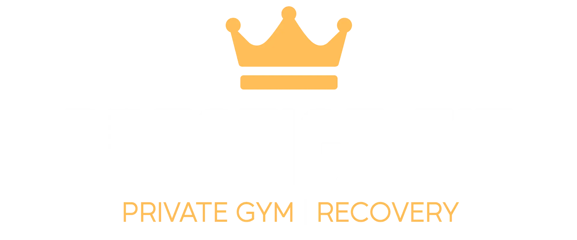 Prestige-Fit