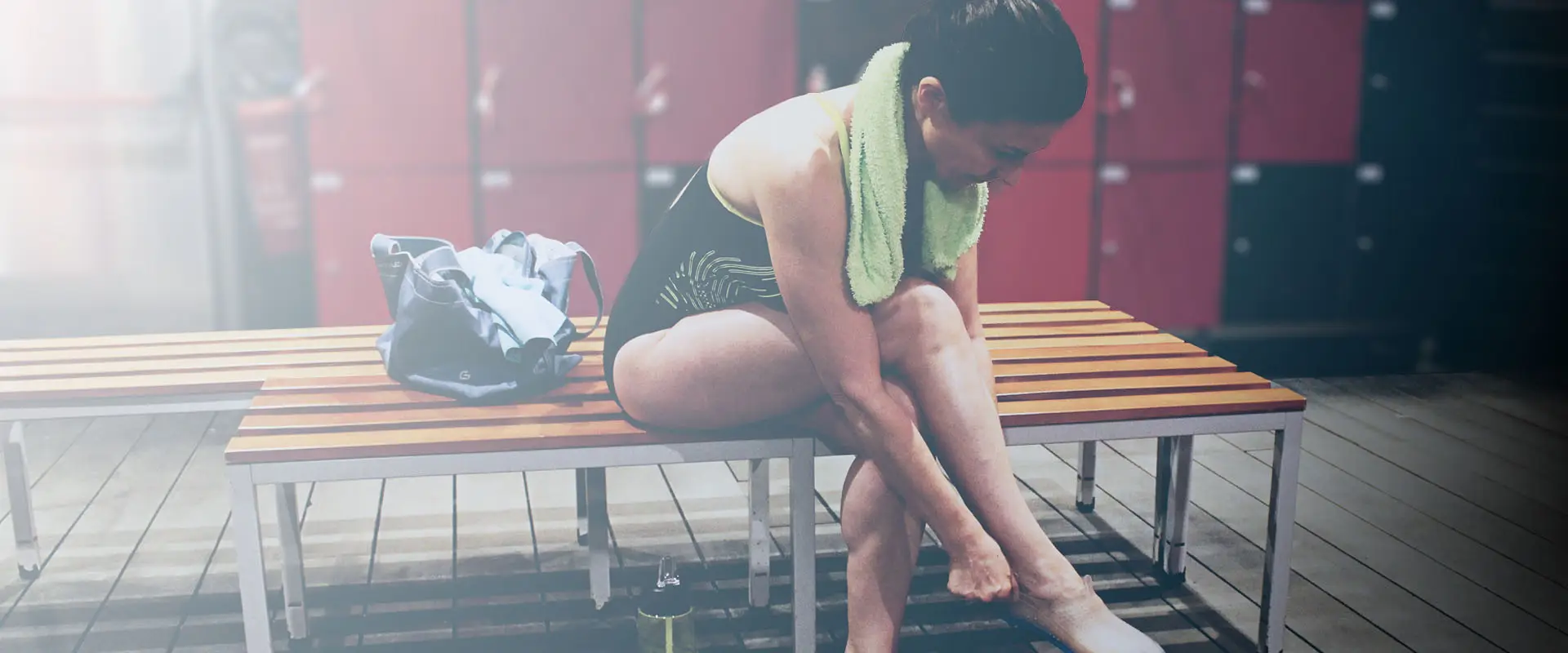 Swimcenter