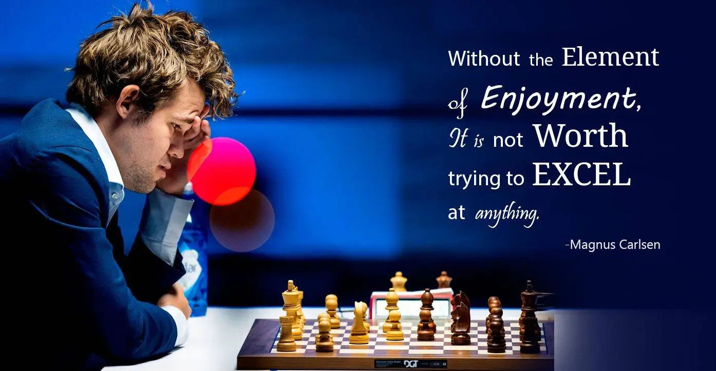 Roi Chess Academy Nellore Chess