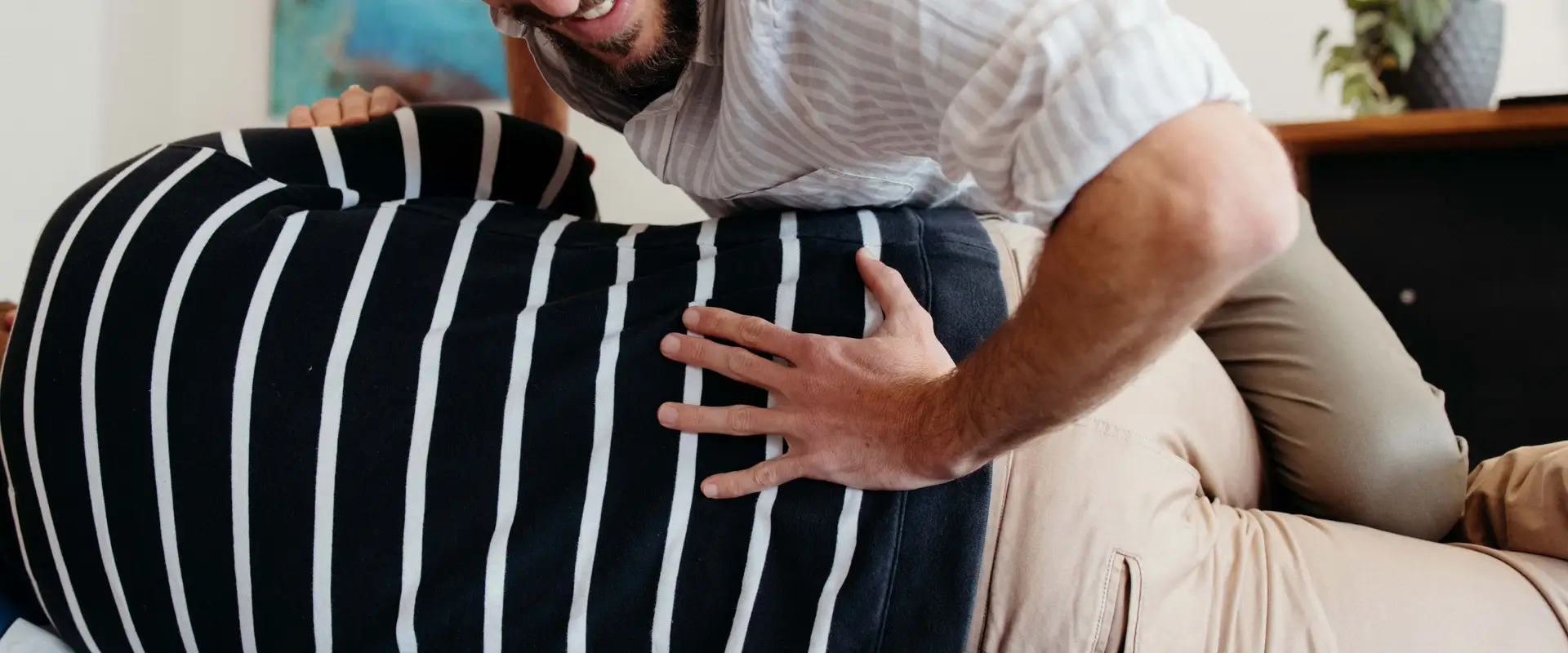 Naturaliste Chiro & Physio Dunsborough