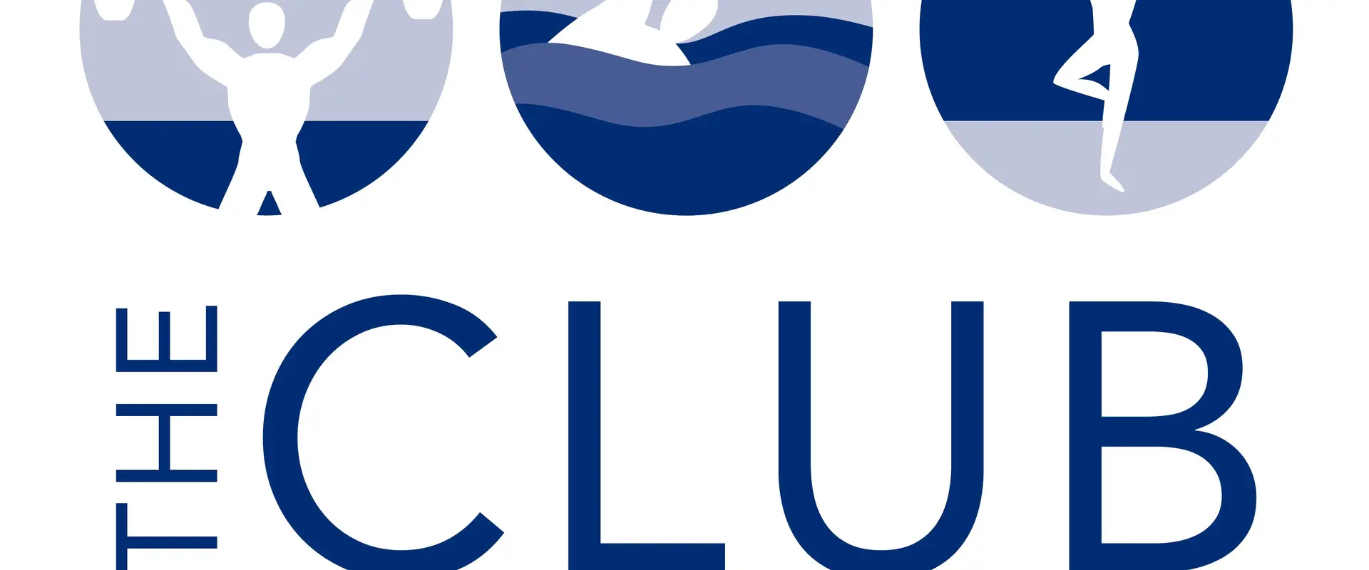 The Club: Gym | Pool | Leisure