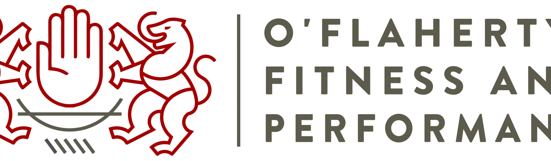 O'Flaherty Fitness and Performance
