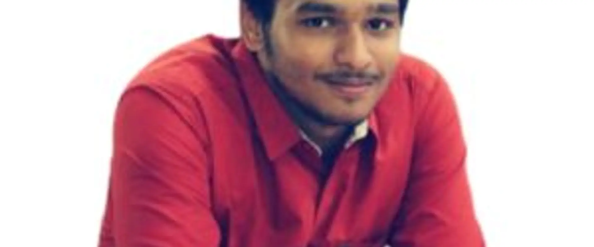 Chess Gurukul
