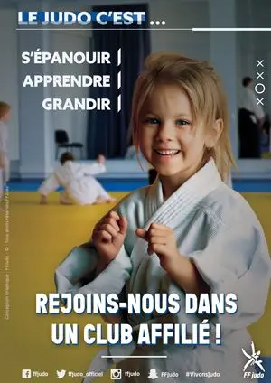Judo Ju-Jitsu Mallemortais