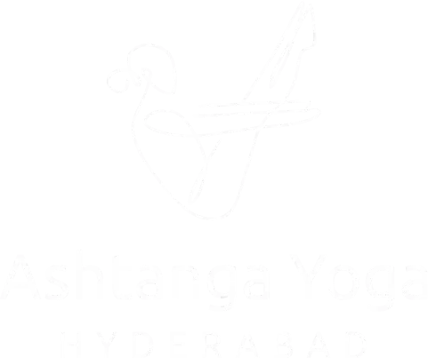 Ashtanga Yoga Hyderabad