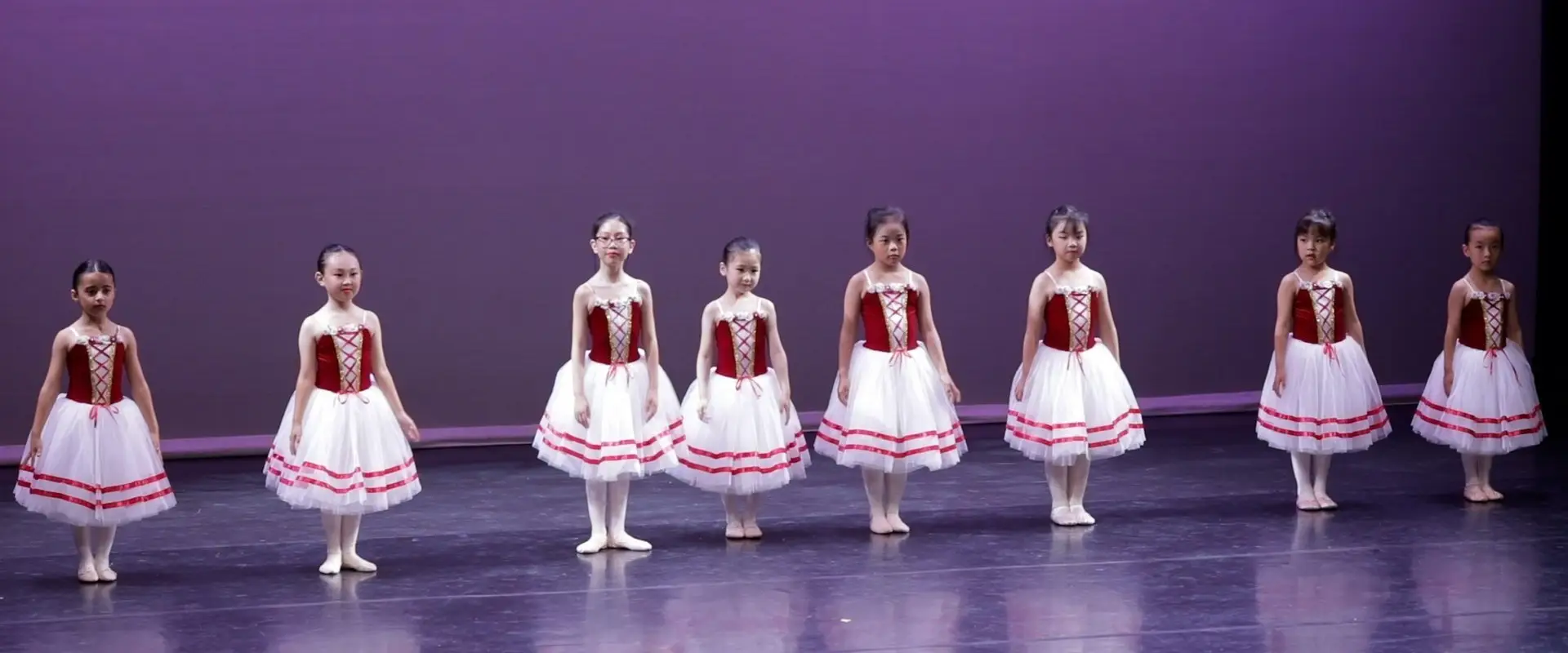 One Dance Creative Art Center