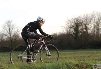 Cyclo Pornic Côte de Jade