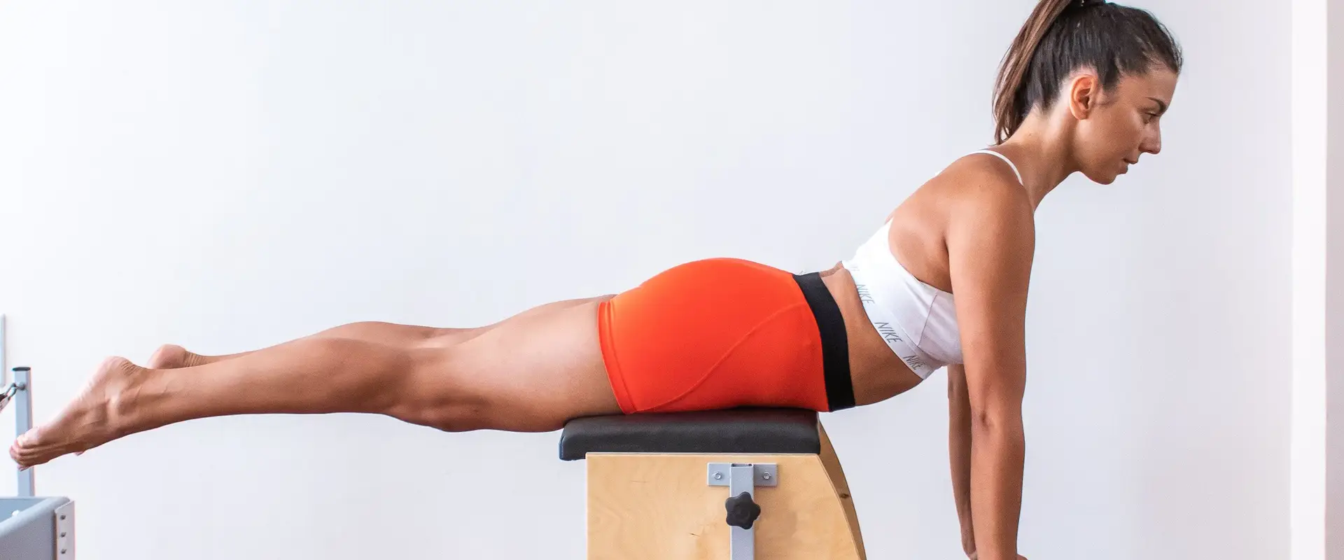 West Van Pilates