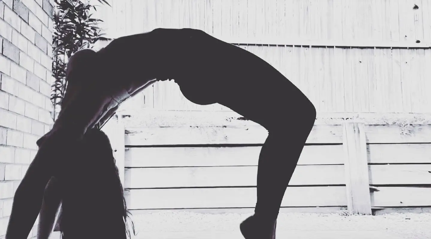 Pilartistry - Group Pilates Classes & Private Classes