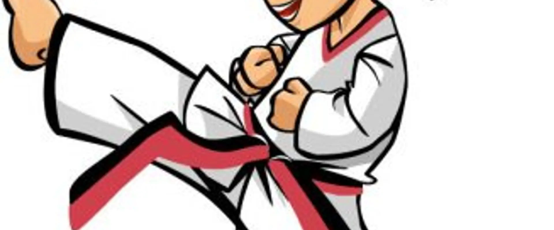 Whitby Taekwondo Academy