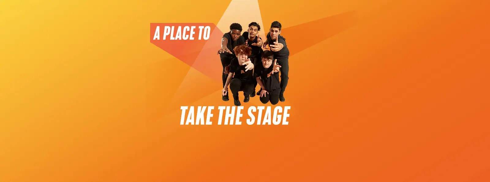 Stagecoach Performing Arts Kitchener And Waterloo