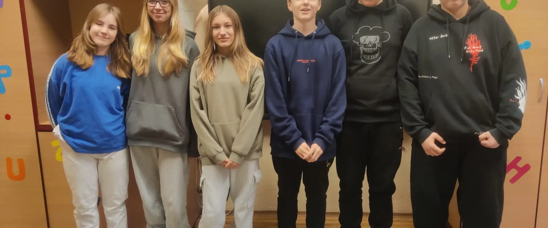Multifunkčné ihrisko Lietava