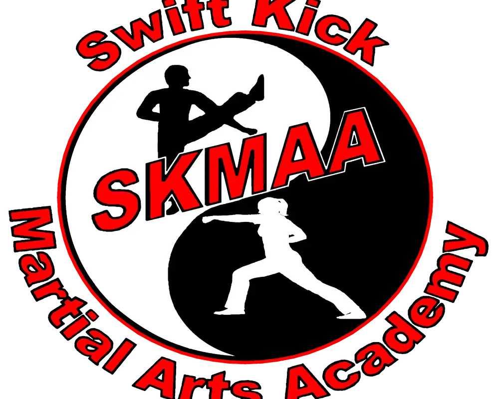Swift Kick Martial Arts Academy