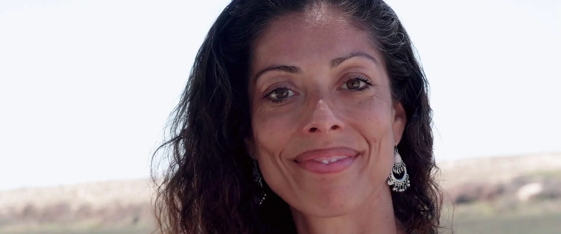 Carolina Ramos Sophrologist Professor De Yoga - Palaiseau